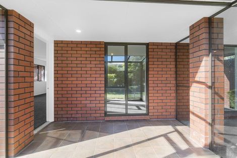 Photo of property in 1 Holcroft Court, Rangiora, 7400