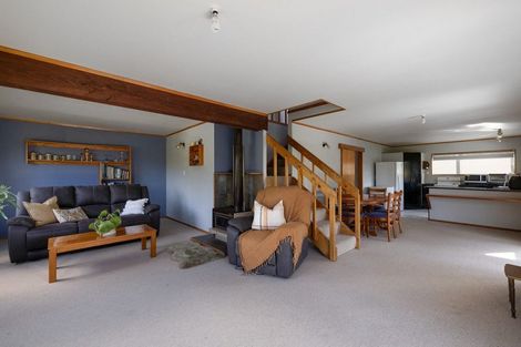 Photo of property in 12 Nettlingham Place, Te Puke, 3119