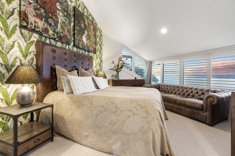 Photo of property in 86 Vipond Road, Stanmore Bay, Whangaparaoa, 0932