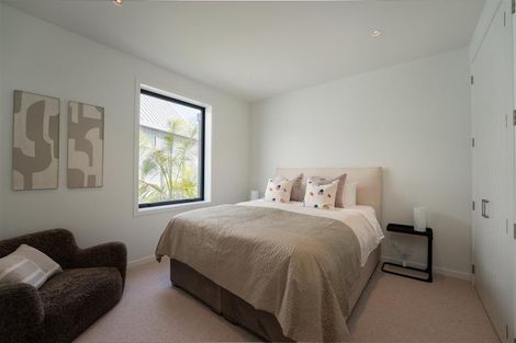 Photo of property in 22 Torea Road, Matakana, Warkworth, 0985