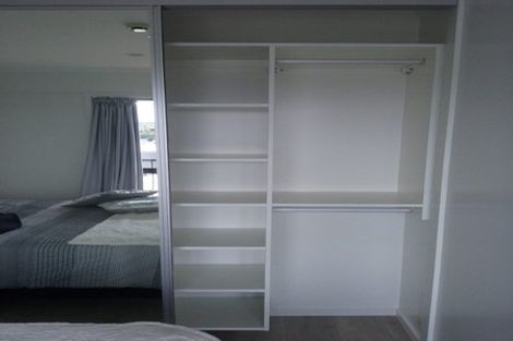 Photo of property in The Rennaissance, 13h/18 Ronwood Avenue, Manukau, Auckland, 2104