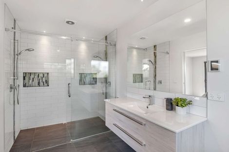 Photo of property in 1 Verdeco Boulevard, Lincoln, 7608