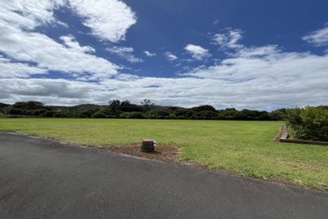 Photo of property in 4 Kaymahr Lane, Maunu, Whangarei, 0179