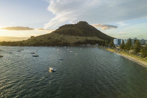 Photo of property in 3a Grace Avenue, Mount Maunganui, 3116