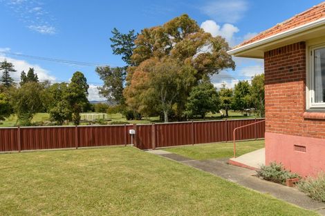 Photo of property in 493 Fraser Street, Parkvale, Tauranga, 3112