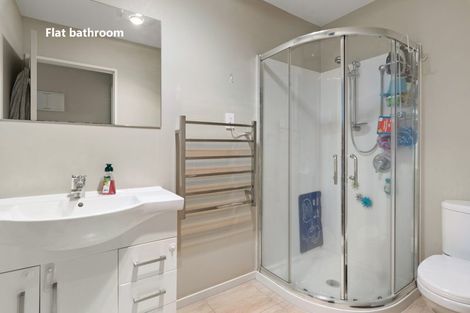 Photo of property in 682c Beach Road, Browns Bay, Auckland, 0630