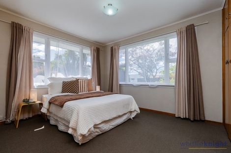Photo of property in 1/189 Colombo Street, Sydenham, Christchurch, 8023