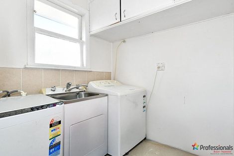 Photo of property in 1/20 Weymouth Road, Manurewa, Auckland, 2102