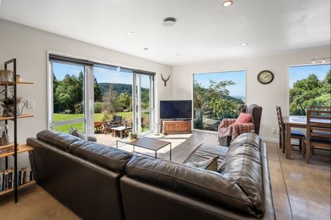 Photo of property in 397 Glentui Bush Road, Glentui, Oxford, 7495