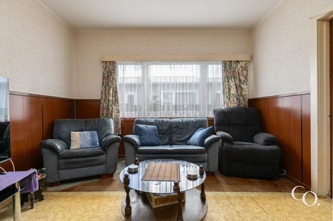 Photo of property in 512 Southampton Street East, Hastings, 4122