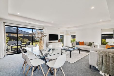 Photo of property in 15 Kens Lane, Lincoln, 7608