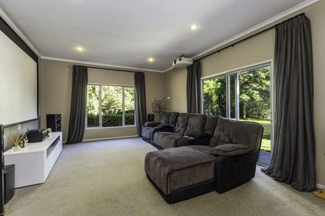 Photo of property in 60 Dolma Street, Methven, 7730