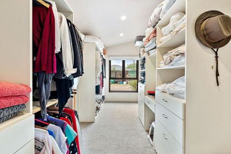 Photo of property in 273a Lund Road, Aongatete, Katikati, 3178