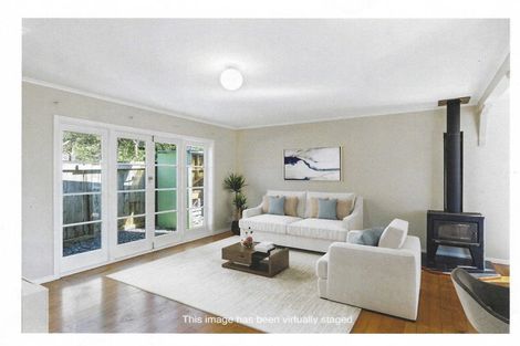 Photo of property in 30 Anaru Street, Raumati Beach, Paraparaumu, 5032