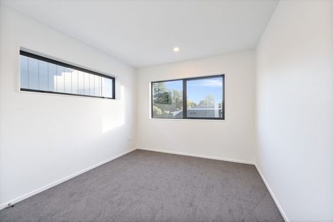 Photo of property in 26b Universal Drive, Henderson, Auckland, 0610