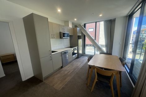Photo of property in Wyndham Gardens Apartments, 30 Red Oaks Drive, Frankton, Queenstown, 9300