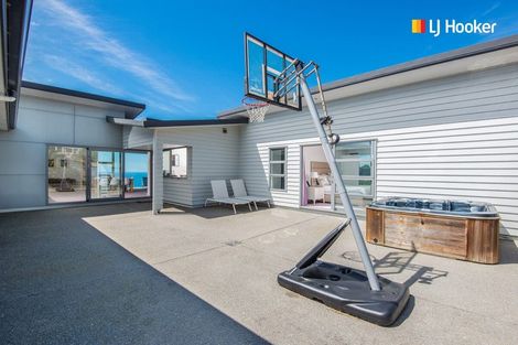 Photo of property in 4b Clayton Street, Saint Clair, Dunedin, 9012