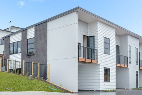 Photo of property in 8a Cheese Factory Lane, Brookfield, Tauranga, 3110