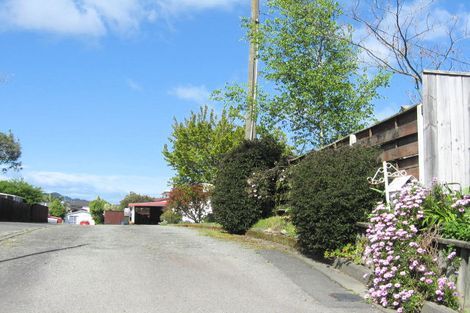 Photo of property in 80 Songer Street, Stoke, Nelson, 7011