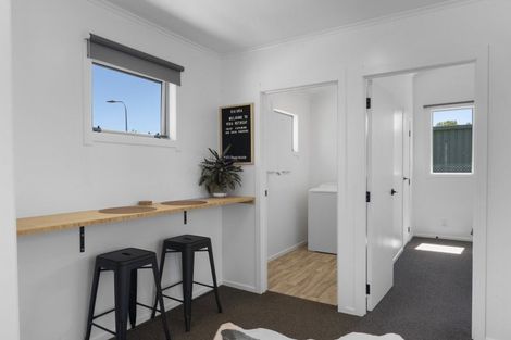 Photo of property in 23 Turanga Place, Turangi, 3334