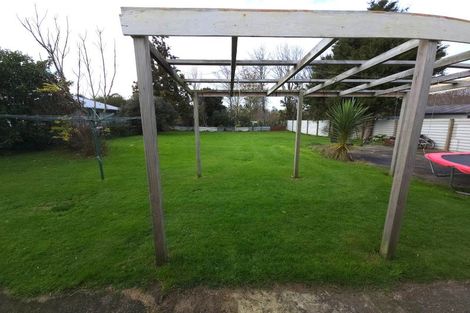 Photo of property in 38 Mataura Road, Waihi, 3610