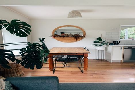 Photo of property in 12 Colquhoun Place, Dinsdale, Hamilton, 3204