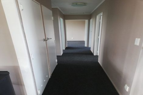 Photo of property in 59 Hackett Street, Whanganui East, Whanganui, 4500