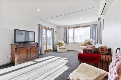 Photo of property in 7 Solway Crescent, Solway, Masterton, 5810