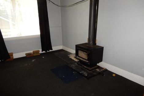 Photo of property in 20 Ketemarae Road, Normanby, Hawera, 4675