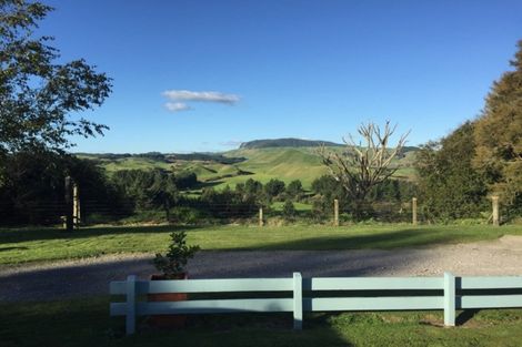 Photo of property in 277 Rehi Road, Ngakuru, Rotorua, 3077