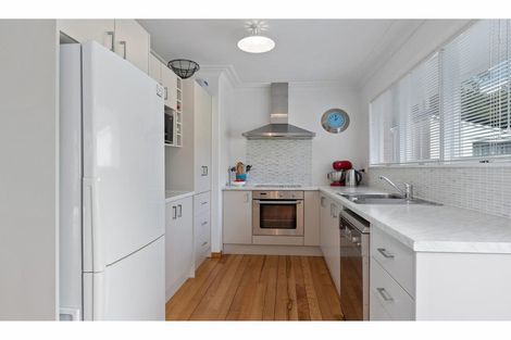 Photo of property in 293 Matakana Road, Warkworth, 0985