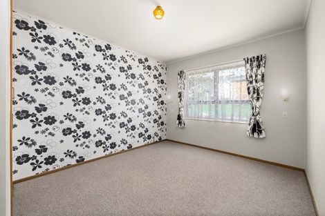 Photo of property in 24 Young Street, Te Awamutu, 3800