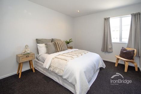 Photo of property in 72 Mauger Drive, Heathcote Valley, Christchurch, 8022