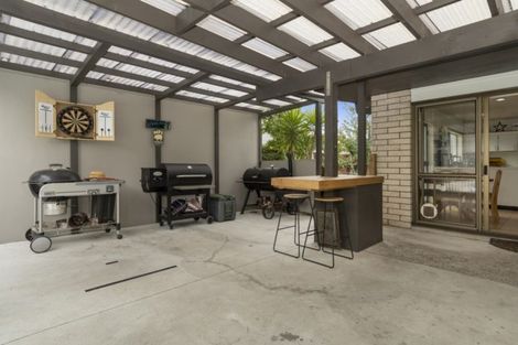 Photo of property in 15 Endeavour Avenue, Welcome Bay, Tauranga, 3112