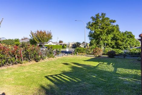 Photo of property in 193 Guppy Road, Taradale, Napier, 4112