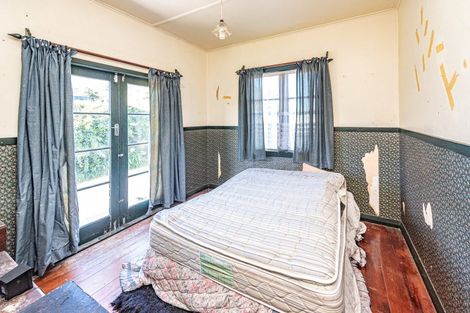Photo of property in 10 Mahoney Street, Whanganui East, Whanganui, 4500