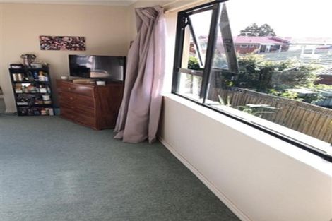 Photo of property in 16a Mars Avenue, Sandringham, Auckland, 1041