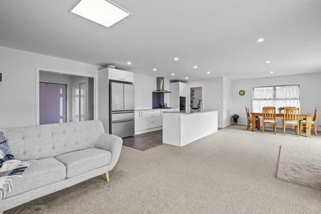 Photo of property in 9 Mylindas Road, Whakatiwai, Miranda, 2473