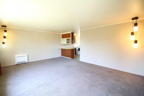 Photo of property in 2/38 Princes Street, Netherby, Ashburton, 7700