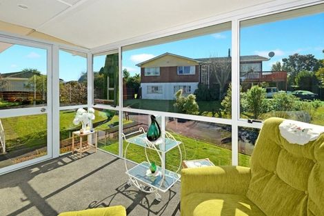 Photo of property in 1/14 Pamela Place, New Lynn, Auckland, 0600