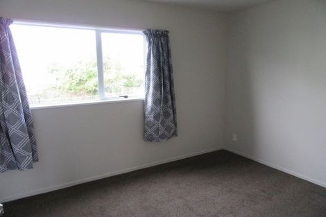 Photo of property in 11b George Street, Riccarton, Christchurch, 8041