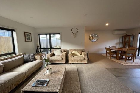 Photo of property in 41c Cornfoot Street, Castlecliff, Whanganui, 4501