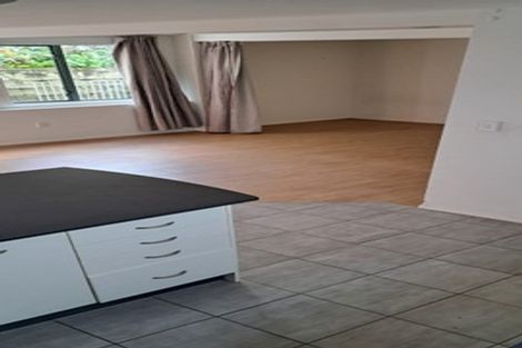 Photo of property in 18 Wanganui Avenue, Ponsonby, Auckland, 1011