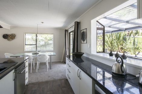 Photo of property in 74 Scotland Street, Picton, 7220