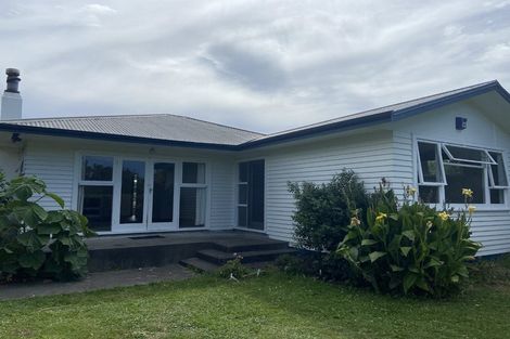 Photo of property in 13 Lipscombe Crescent, Havelock North, 4130