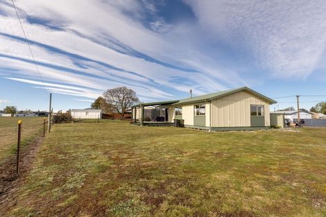 Photo of property in 47 Rata Road, Twizel, 7901