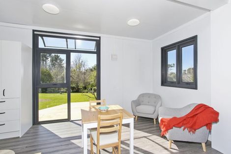 Photo of property in 39 Manuwai Lane, Karaka, Drury, 2578