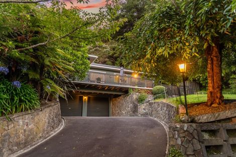 Photo of property in 50 Ngahere Street, Stokes Valley, Lower Hutt, 5019