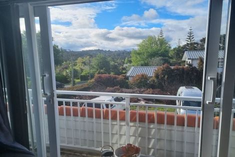 Photo of property in 48a Churchouse Road, Greenhithe, Auckland, 0632