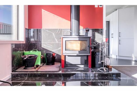 Photo of property in 14 Ballantrae Street, Wallacetown, 9816